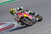 motorbikes;no-limits;november-2019;peter-wileman-photography;portimao;portugal;trackday-digital-images